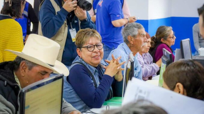 conoce-el-calendario-de-entregas-del-paam-para-este-mes-de-abril-de-2025.jpeg Conoce el calendario de entregas del PAAM para este mes de abril de 2025