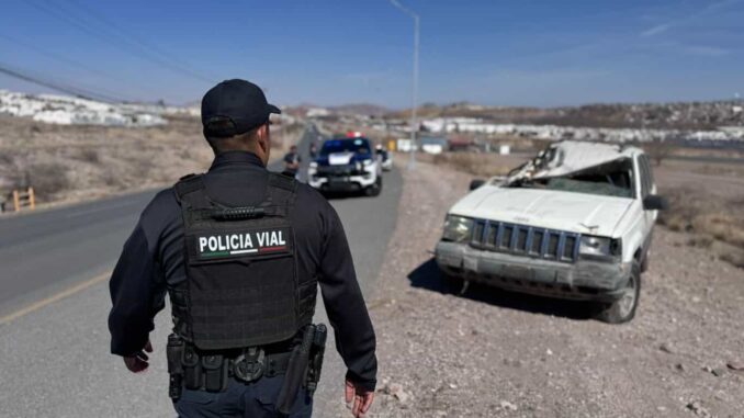 aclara-vialidad-que-no-estan-contempladas-fotomultas-en-chihuahua.jpeg Aclara vialidad que no están contempladas fotomultas en Chihuahua