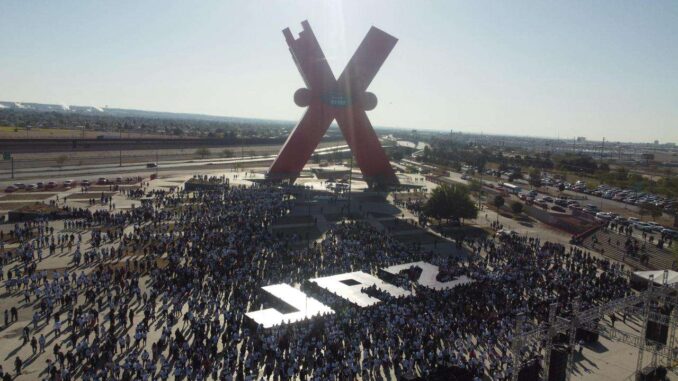 asisten-15-mil-a-clase-nacional-de-box.jpeg Asisten 15 mil a clase nacional de box