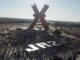 Asisten 15 mil a clase nacional de box