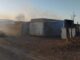Grupo armado irrumpe en Carichí y deja mensajes dirigidos a grupo criminal