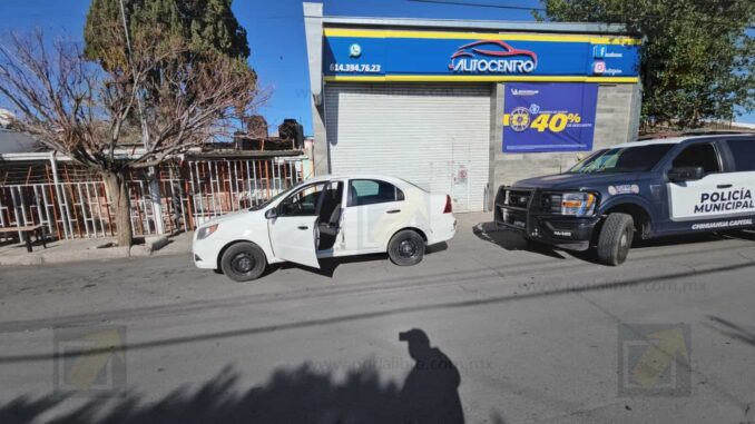 detienen-a-chofer-de-plataforma-tras-amenazas-con-pistola-de-juguete-en-percance-vial.jpeg Detienen a chofer de plataforma tras amenazas con pistola de juguete en percance vial