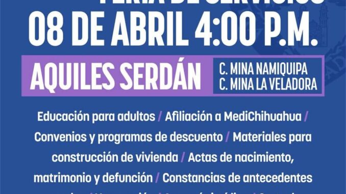 invitan-a-la-feria-de-servicios-cuenta-conmigo-en-santa-eulalia.jpeg Invitan a la feria de servicios “Cuenta Conmigo” en Santa Eulalia