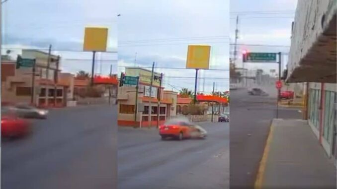 muere-pareja-tras-choque-fuga-en-cruce-de-delicias-los-identifican.jpg Muere pareja tras choque fuga en cruce de Delicias; los identifican