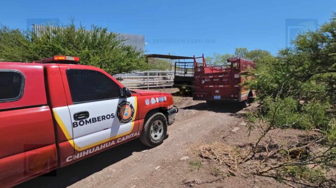 localizan-cuerpo-al-interior-de-un-pozo-en-rancho-de-dificil-acceso-en-salida-a-cuauhtemoc.jpeg Localizan cuerpo al interior de un pozo en rancho de difícil acceso en salida a Cuauhtémoc
