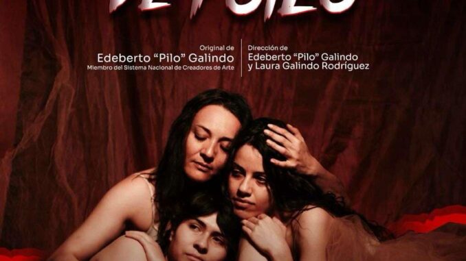 invitan-a-la-obra-lomas-de-poleo.jpg Invitan a la obra «Lomas de Poleo»