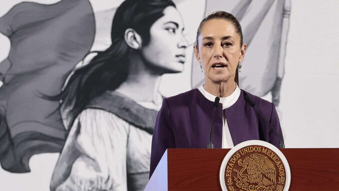 sheinbaum-destacara-en-cumbre-de-celac-la-importancia-de-unidad-en-latinoamerica.jpg Sheinbaum destacará en cumbre de Celac la importancia de «unidad» en Latinoamérica