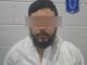 Cumplimenta AEI orden de aprehensión por el delito de homicidio
