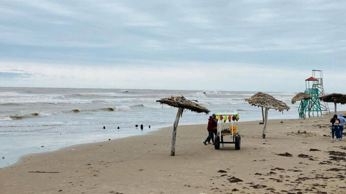 joven-rescata-a-su-amigo-en-playa-de-tamaulipas-pero-no-logra-salir-hallan-su-cuerpo-tras-horas-de-busqueda.jpg Joven rescata a su amigo en playa de Tamaulipas pero no logra salir; hallan su cuerpo tras horas de búsqueda