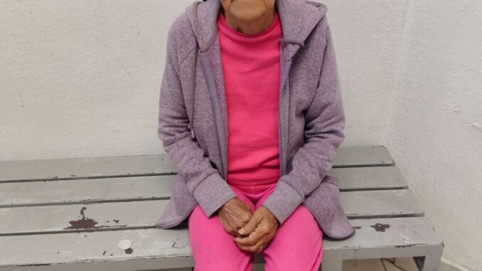buscan-a-familiares-de-mujer-extraviada-en-la-felipe-angeles.jpg Buscan a familiares de mujer extraviada en la Felipe Ángeles