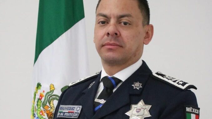 ricardo-realivazquez-dominguez-es-nuevo-subsecretario-de-despliegue-policial.jpeg Ricardo Realivazquez Domínguez es nuevo Subsecretario de Despliegue Policial