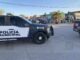 Mujer resulta herida con machete tras conflicto vial en Los Portales