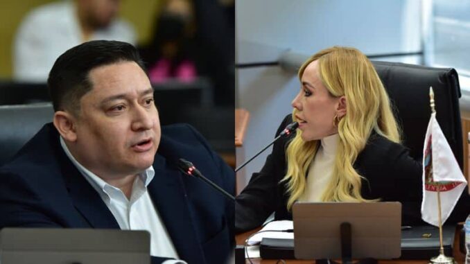 alfredo-chavez-apuesta-su-curul-a-brenda-rios-en-discusion-de-exhorto-vs-marco-bonilla.jpg Alfredo Chávez apuesta su curul a Brenda Ríos en discusión de exhorto vs Marco Bonilla