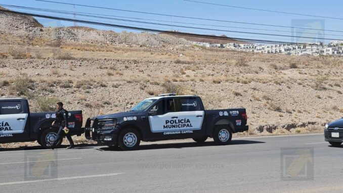 hallan-restos-oseos-en-zona-de-extraccion-a-espaldas-de-un-fraccionamiento.jpeg Hallan restos óseos en zona de extracción a espaldas de un fraccionamiento