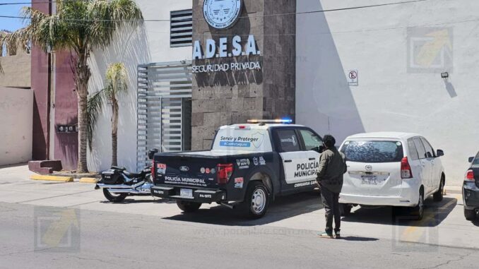 roban-equipos-de-aire-acondicionado-en-edificio-de-empresa-de-seguridad-privada.jpeg Roban equipos de aire acondicionado en edificio de empresa de seguridad privada