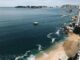 Cofepris advierte por seis playas contaminadas de cara a Semana Santa 2025