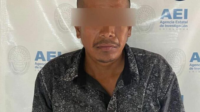 recibe-sentencia-por-intentar-violar-a-una-menor-de-edad-en-batopilas.jpg Recibe sentencia por intentar violar a una menor de edad en Batopilas