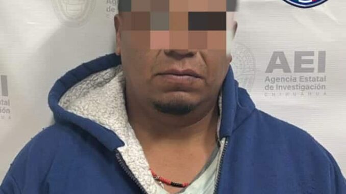 detiene-policias-investigadores-a-presunto-agresor-sexual-en-parral.jpg Detiene policías investigadores a presunto agresor sexual en Parral
