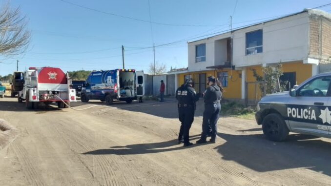 explosion-en-vivienda-de-anahuac-deja-a-adulta-mayor-con-quemaduras.jpeg Explosión en vivienda de Anáhuac deja a adulta mayor con quemaduras