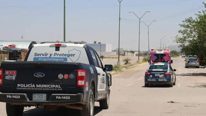 asegura-policia-municipal-a-seis-menores-de-edad-por-alteracion-al-orden-publico-en-la-colonia-emiliano-zapata.webp Asegura Policía Municipal a seis menores de edad por alteración al orden público en la colonia Emiliano Zapata