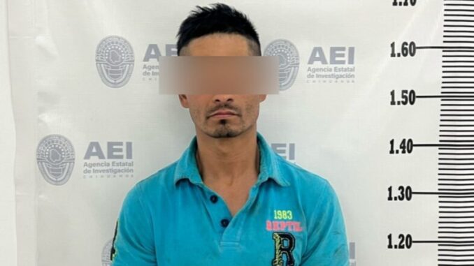 catea-fem-domicilio-de-la-colonia-azteca-y-localizan-dos-vehiculos-robados.jpg Catea FEM domicilio de la colonia Azteca y localizan dos vehículos robados