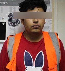 sentenciados-a-mas-de-41-anos-de-prision-por-delitos-de-homicidio-calificado.jpg Sentenciados a más de 41 años de prisión por delitos de homicidio calificado