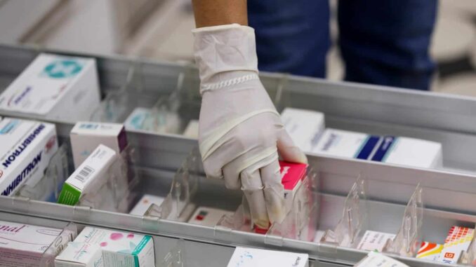 gobierno-federal-anula-licitacion-de-medicamentos-detecto-sobreprecio-y-corrupcion.jpg Gobierno federal anula licitación de medicamentos; detectó sobreprecio y corrupción