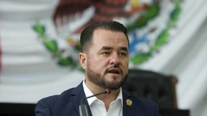 refuerza-congreso-de-chihuahua-el-cuidado-del-medio-ambiente.jpeg Refuerza Congreso de Chihuahua el cuidado del medio ambiente