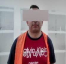 vinculan-a-dos-sujetos-acusados-por-violencia-familiar-en-cd-juarez.jpg Vinculan a dos sujetos acusados por violencia familiar en Cd. Juárez