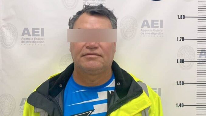 detiene-aei-a-tres-probables-agresores-de-mujeres.jpg Detiene AEI a tres probables agresores de mujeres