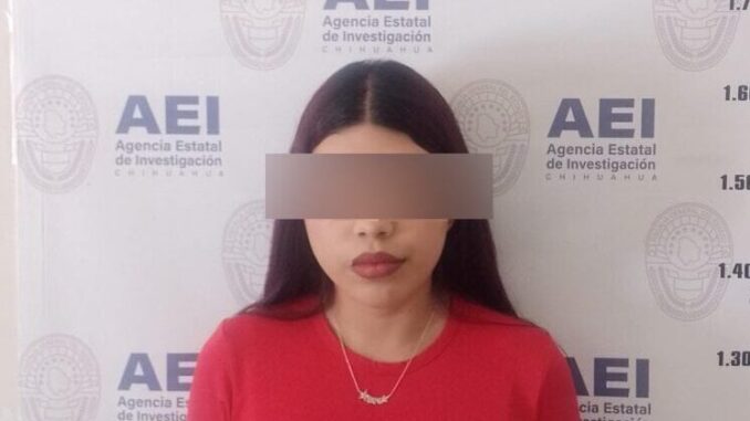 detiene-aei-a-mujer-por-el-delito-de-violacion-cometido-a-una-nina-en-una-guarderia-de-juarez.jpg Detiene AEI a mujer por el delito de violación cometido a una niña en una guardería de Juárez