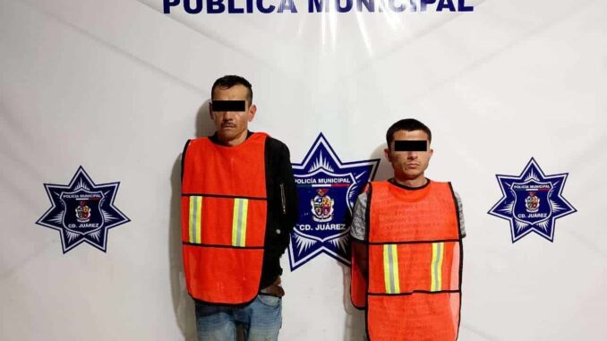 los-detienen-por-narcomenudeo-los-investigan-por-asalto.jpg Los detienen por narcomenudeo, los investigan por asalto