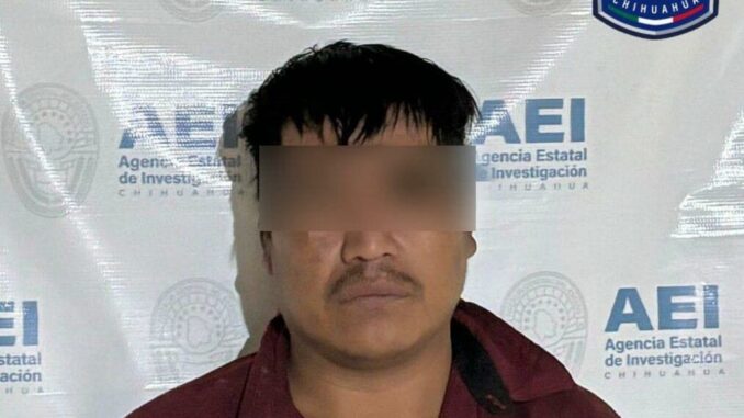 pasara-mas-de-27-anos-en-prision-por-el-feminicidio-de-su-esposa-en-batopilas.jpg Pasará más de 27 años en prisión por el feminicidio de su esposa en Batopilas