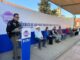 Arranca Operativo “Semana Santa Segura 2025” con Banderazo oficial en Creel