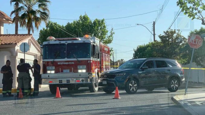 unidad-de-bomberos-sufre-percance-en-trayecto-a-un-incendio-en-los-arquitos.jpeg Unidad de bomberos sufre percance en trayecto a un incendio en Los Arquitos
