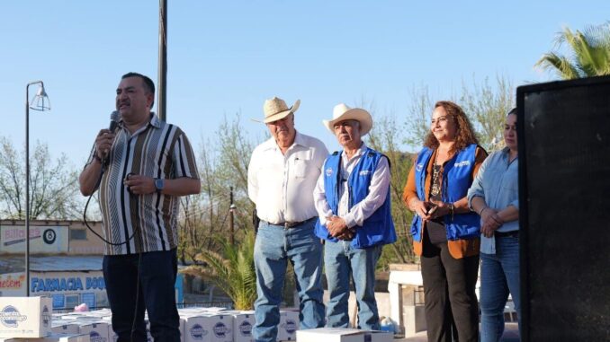 boquilla-recibe-feria-de-servicios-con-el-respaldo-de-arturo-zubia-tony-melendez-y-gobierno-del-estado.jpeg Boquilla recibe Feria de Servicios con el respaldo de Arturo Zubía, Tony Meléndez y Gobierno del Estado