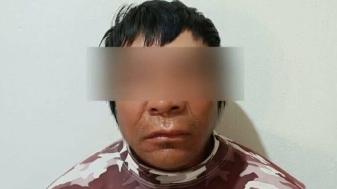 sentenciado-a-18-anos-de-prision-por-delitos-que-cometio-a-una-adolescente-en-creel.jpg Sentenciado a 18 años de prisión por delitos que cometió a una adolescente en Creel
