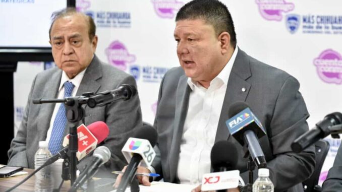 mantiene-fge-combate-al-delito-de-secuestro-35-personas-detenidas-en-2025.jpg Mantiene FGE combate al delito de secuestro: 35 personas detenidas en 2025