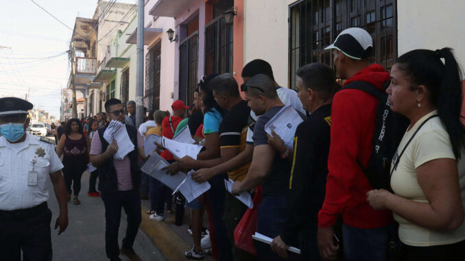 chiapas-crea-un-programa-de-insercion-laboral-para-deportados-por-trump.jpg Chiapas crea un programa de inserción laboral para deportados por Trump