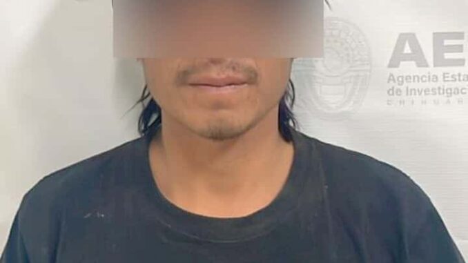 detiene-aei-a-tres-sujetos-acusados-por-violencia-familiar-en-parral-y-santa-barbara.jpg Detiene AEI a tres sujetos acusados por violencia familiar en Parral y Santa Bárbara