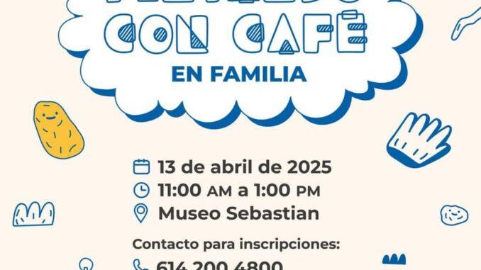 invita-municipio-a-taller-pintando-con-cafe-este-13-de-abril-en-museo-sebastian.jpeg Invita Municipio a taller “Pintando con Café” este 13 de abril en Museo Sebastián