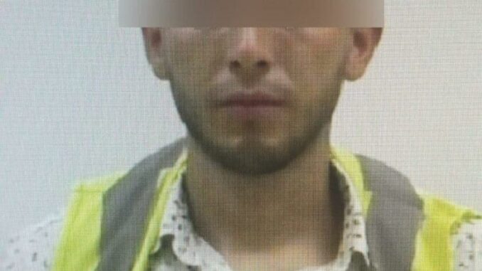 vinculado-a-proceso-por-el-homicidio-cometido-con-arma-de-fuego.jpg Vinculado a proceso por el homicidio cometido con arma de fuego