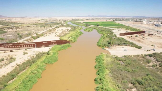 titular-de-la-sader-habla-con-su-homologa-de-eeuu-sobre-entrega-de-agua.jpeg Titular de la Sader habla con su homóloga de EE.UU. sobre entrega de agua