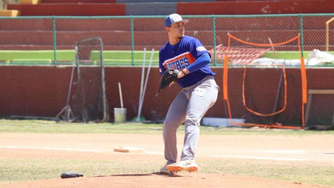 arranca-la-gran-final-del-regional-de-beisbol-manuel-martinez-yu.jpeg Arranca la Gran Final del Regional de Beisbol Manuel Martínez Yu