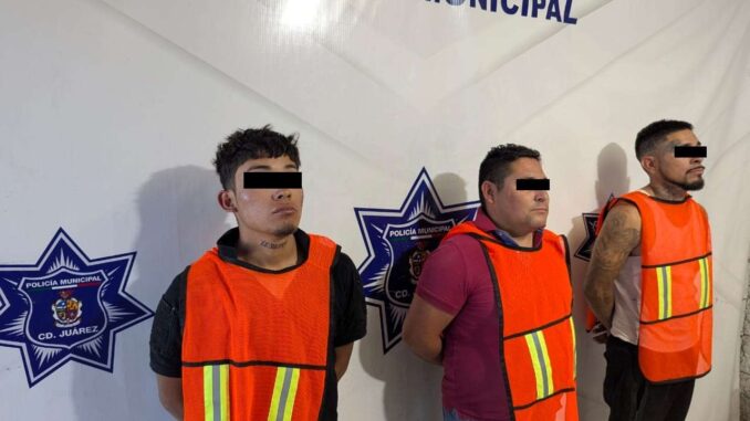 consignan-a-3-empleados-de-funeraria-que-golpearon-a-hombre.jpg Consignan a 3 empleados de funeraria que golpearon a hombre