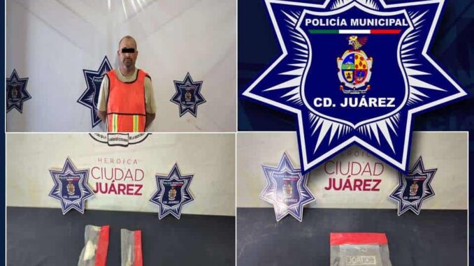 arrestan-a-dos-narcomenudistas-con-cristal.jpg Arrestan a dos narcomenudistas con cristal