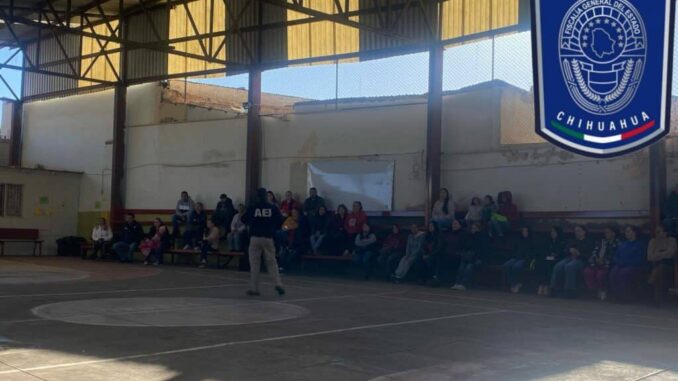 mantiene-goechi-intervenciones-de-concientizacion-en-la-zona-sur.jpg Mantiene GOECHI intervenciones de concientización en la zona sur