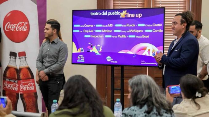 presentan-cartelera-del-teatro-del-pueblo-de-la-feria-santa-rita-2025.jpeg Presentan cartelera del Teatro del Pueblo de la Feria Santa Rita 2025