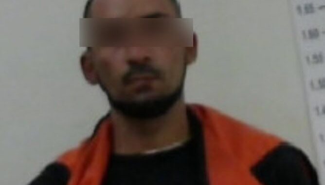 vinculan-a-proceso-penal-a-acusado-de-violencia-familiar-y-lesiones.jpg Vinculan a proceso penal a acusado de violencia familiar y lesiones
