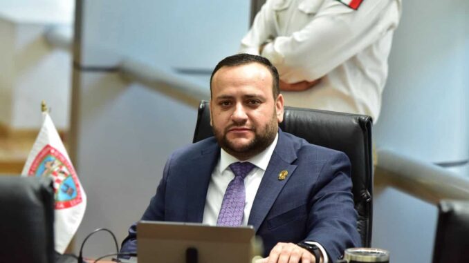 diputados-locales-del-pri-piden-eliminar-cobro-de-casetas-en-periodos-vacacionales.jpeg Diputados locales del PRI piden eliminar cobro de casetas en periodos vacacionales